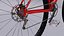 MTB Hardtail 1.0