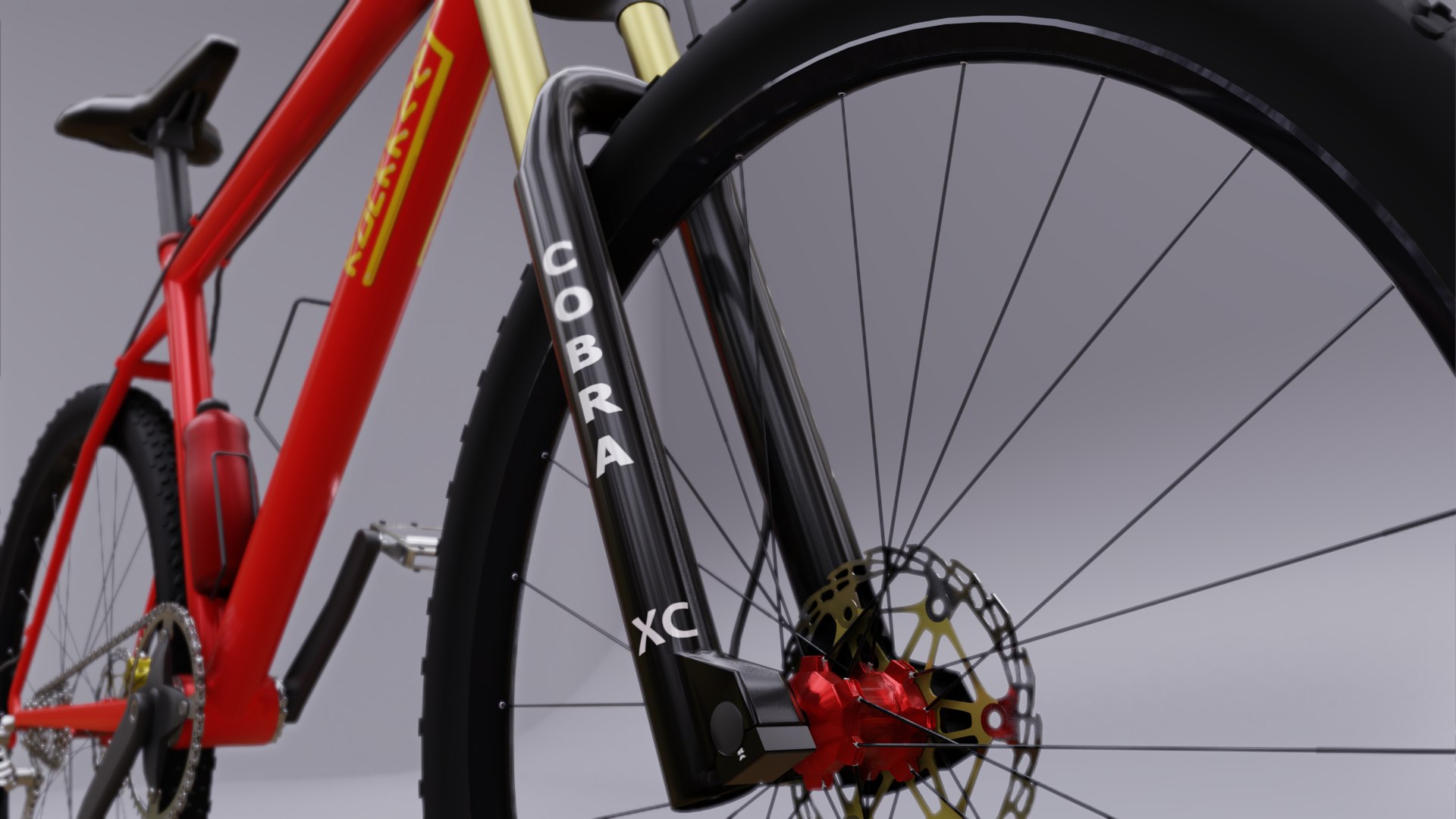 3D model mountain bike hardtail https://p.turbosquid.com/ts-thumb/65/FM3UHF/z4dje8et/s3/png/1594663746/1920x1080/fit_q87/283b6cf977bd742f7afc2533b211977a3dd879c2/s3.jpg