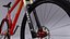 MTB Hardtail 1.0