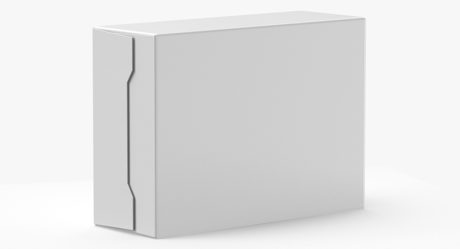 3d bar soap container type 01 blank and generic label turbosquid 2143041