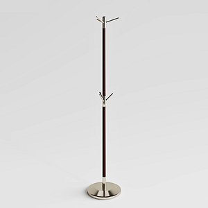 Adesso Furniture 3D Models for Download | TurboSquid