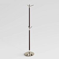 Adesso Neptune Coat Rack