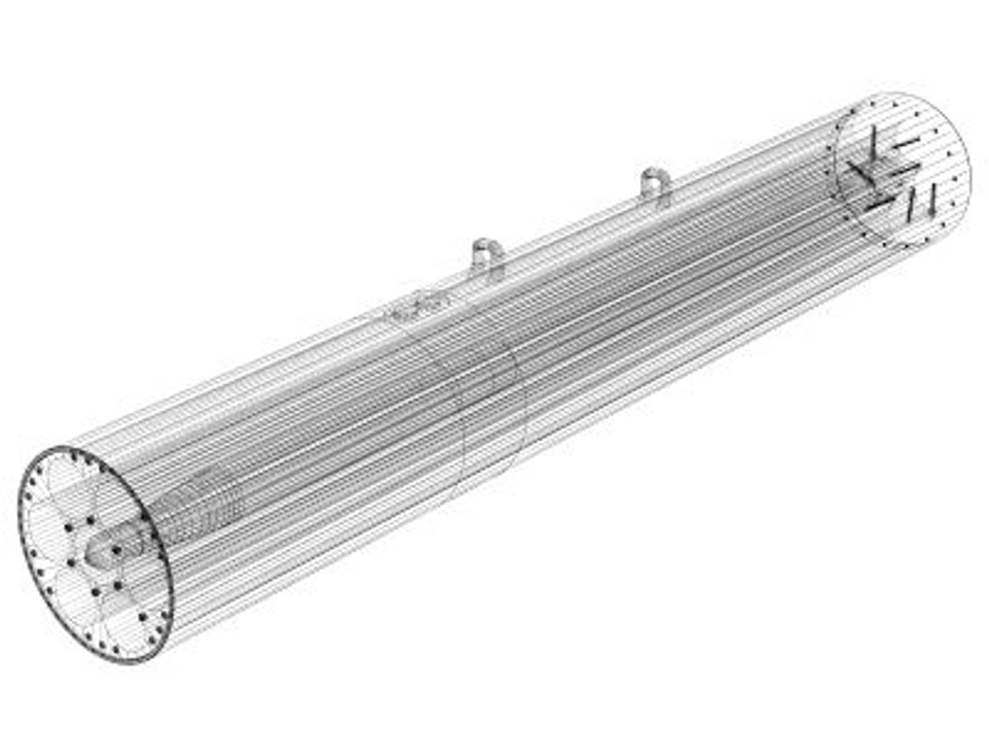 rocket launcher 3d model https://p.turbosquid.com/ts-thumb/65/IevdbI/2N5B8doO/m260l_06/jpg/1231730037/1920x1080/fit_q87/9b0358d648bf490002c5213fbadfd3bbf4a6dd7d/m260l_06.jpg