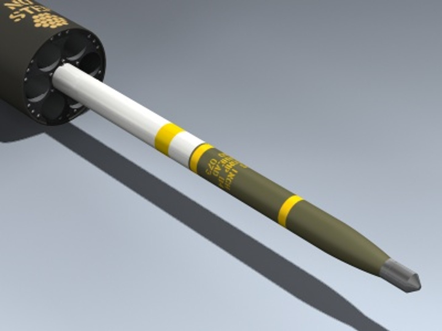 rocket launcher 3d model https://p.turbosquid.com/ts-thumb/65/IevdbI/bCn7qwXt/m260l_04/jpg/1231730001/1920x1080/fit_q87/bd554b270405019e148ddb8b756702a7398ec937/m260l_04.jpg