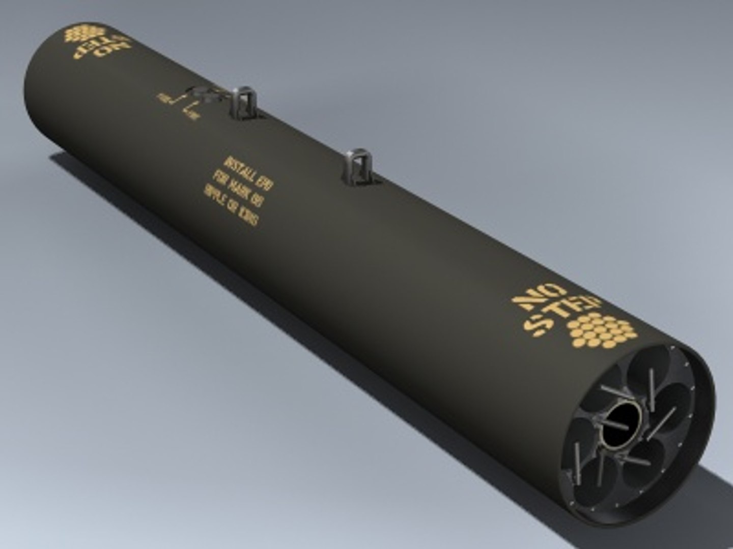 rocket launcher 3d model https://p.turbosquid.com/ts-thumb/65/IevdbI/wLO44FLv/m260l_02/jpg/1231729993/1920x1080/fit_q87/a7d625ac694c784fb3a07a0fbb615c4e8a05912c/m260l_02.jpg