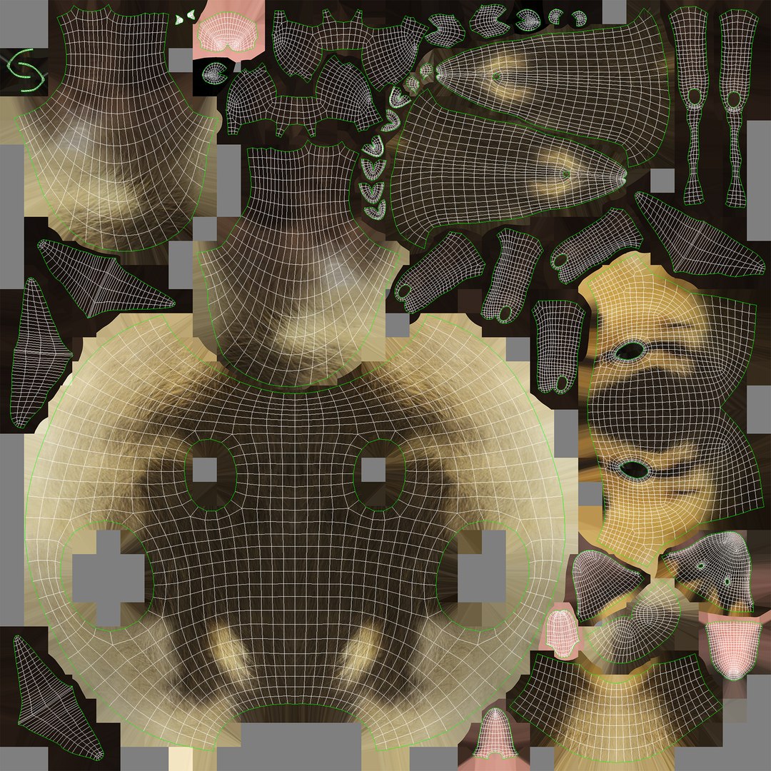 duckling rigged 3D https://p.turbosquid.com/ts-thumb/65/KnMM2S/2QLTo9F5/uvs/png/1579811526/1920x1080/fit_q87/8936b503272f8c49671d1876c1939480888d519f/uvs.jpg