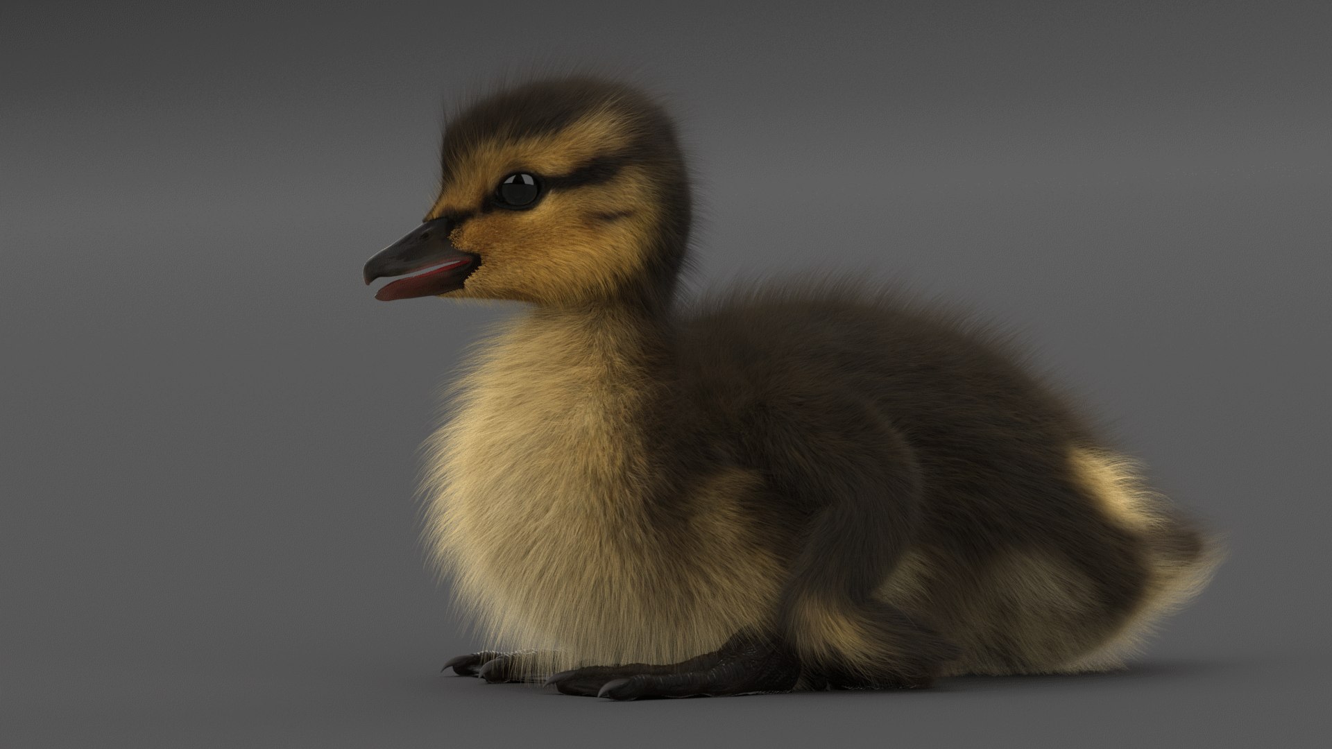 duckling rigged 3D https://p.turbosquid.com/ts-thumb/65/KnMM2S/KsC9Hr4l/3/png/1579811432/1920x1080/fit_q87/b2c9c9985c388378d66a729f1e3b467b917f1f3c/3.jpg