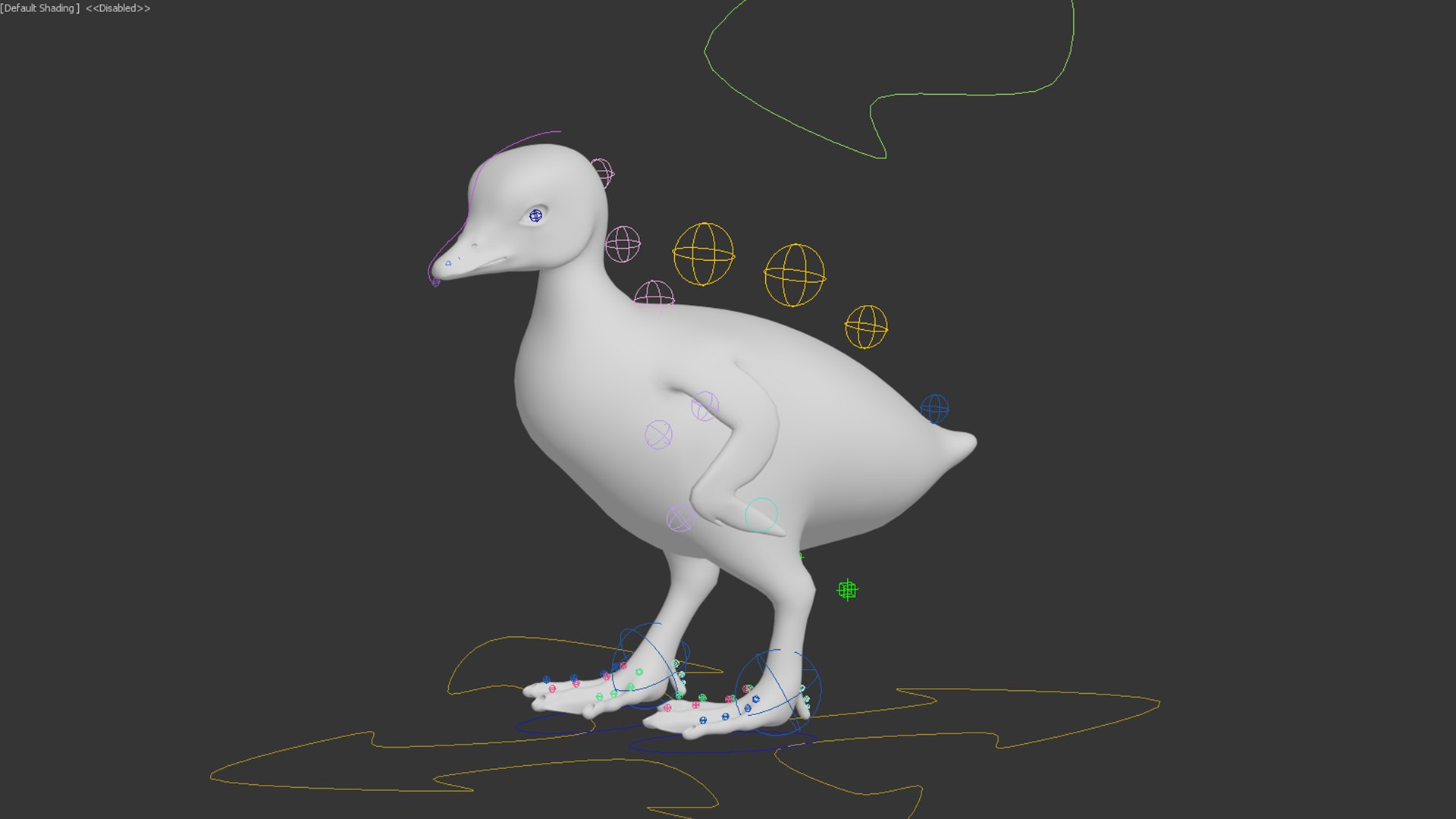 duckling rigged 3D https://p.turbosquid.com/ts-thumb/65/KnMM2S/WT52RBpR/rigged/png/1579811500/1920x1080/fit_q87/b8deca4a544da0c7af354492170250b6e435817b/rigged.jpg