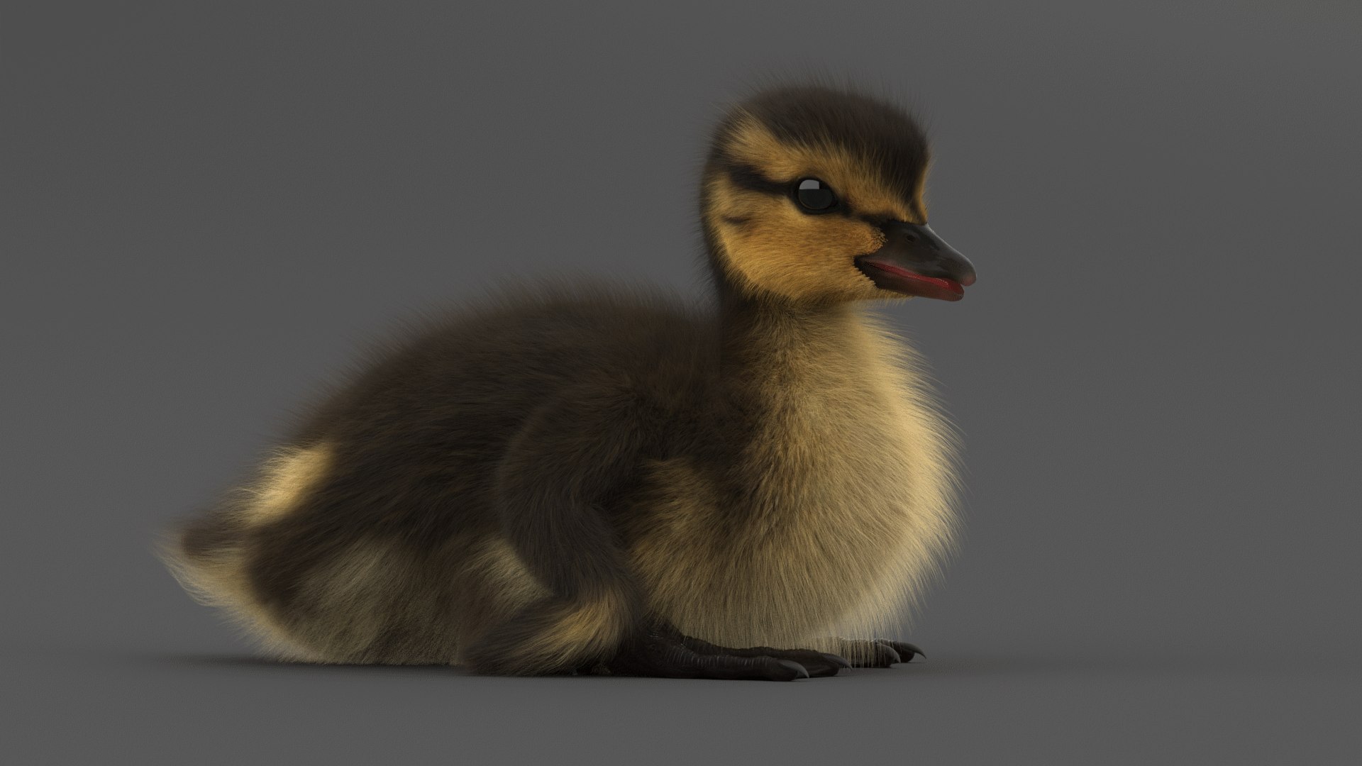 duckling rigged 3D https://p.turbosquid.com/ts-thumb/65/KnMM2S/dXzONVuM/4/png/1579811432/1920x1080/fit_q87/0c4a9a956380370f120ad0de0071be1f43eaf55a/4.jpg
