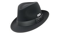 Trilby Hat