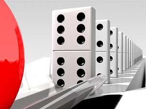 Domino
