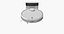 Xiaomi Mi Robot Vacuum Cleaner