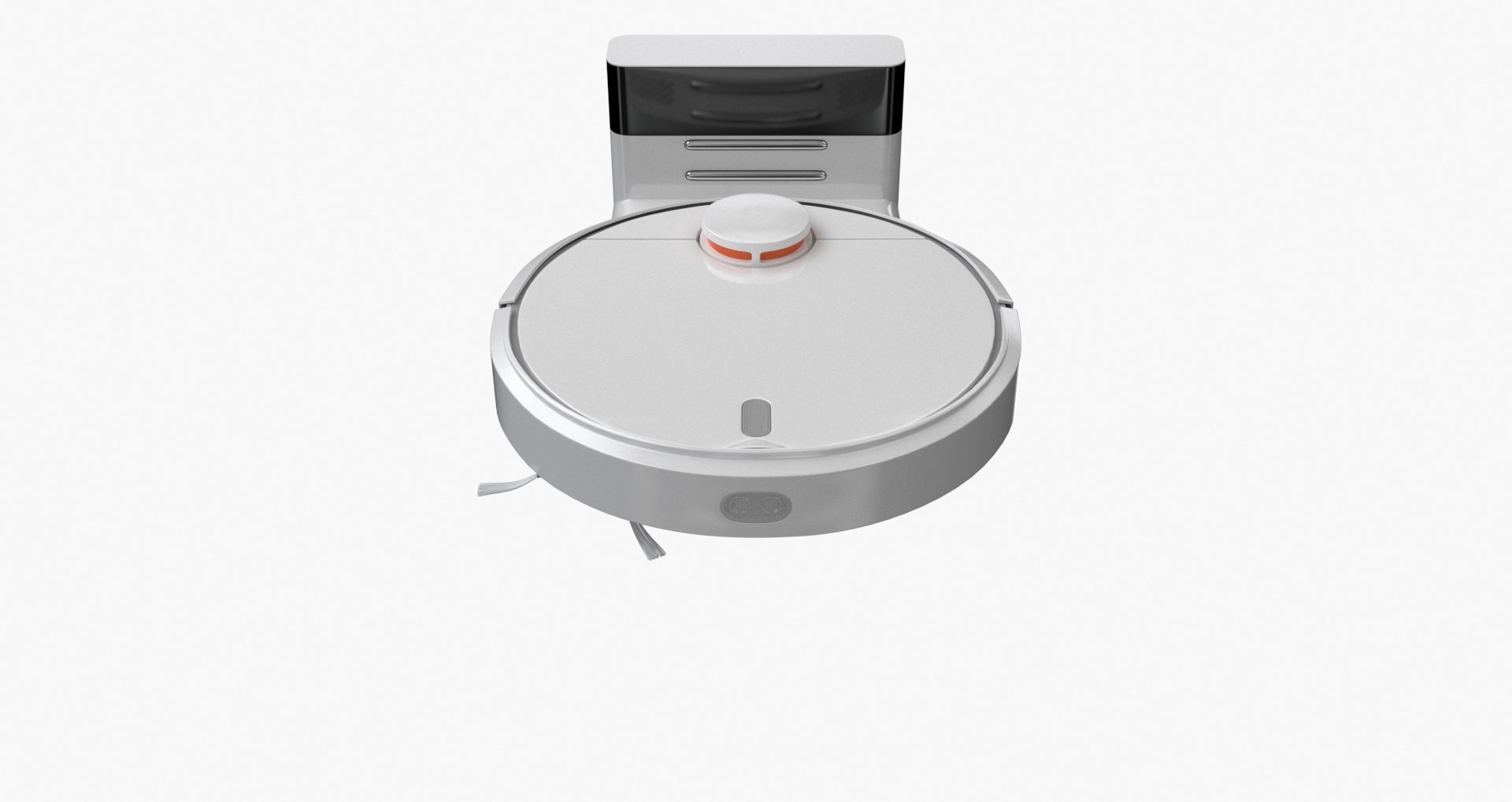3D model xiaomi mi robot vacuum cleaner https://p.turbosquid.com/ts-thumb/65/M5fZd9/0JbZ2jv3/01/jpg/1572423404/1920x1080/turn_fit_q99/1d405d0c8038532d707799911f79f3fb0919f7a6/01-1.jpg
