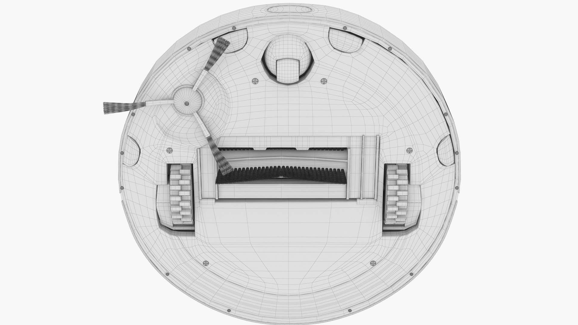 3D model xiaomi mi robot vacuum cleaner https://p.turbosquid.com/ts-thumb/65/M5fZd9/4aMd7OVo/bot_wires0007/jpg/1572002785/1920x1080/fit_q87/7228a1db8818f71d592f400c0c690f69c91c6c2e/bot_wires0007.jpg