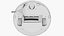 Xiaomi Mi Robot Vacuum Cleaner