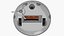 Xiaomi Mi Robot Vacuum Cleaner