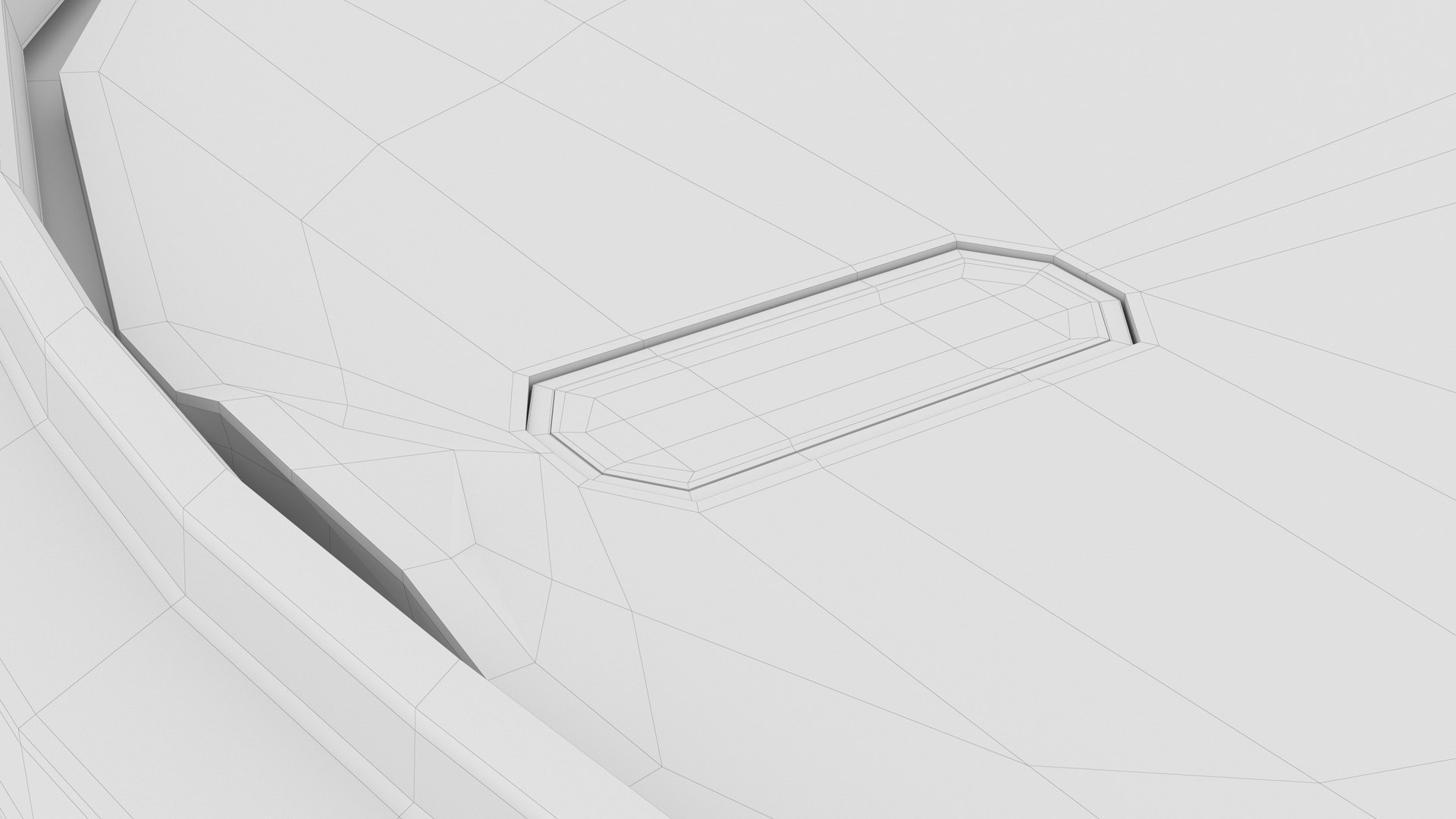 3D model xiaomi mi robot vacuum cleaner https://p.turbosquid.com/ts-thumb/65/M5fZd9/DgkrFktE/bot_wired0011/jpg/1572002785/1920x1080/fit_q87/df992198688fb29b341e36ef35854b8ab938df98/bot_wired0011.jpg