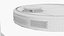 Xiaomi Mi Robot Vacuum Cleaner