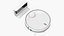 Xiaomi Mi Robot Vacuum Cleaner