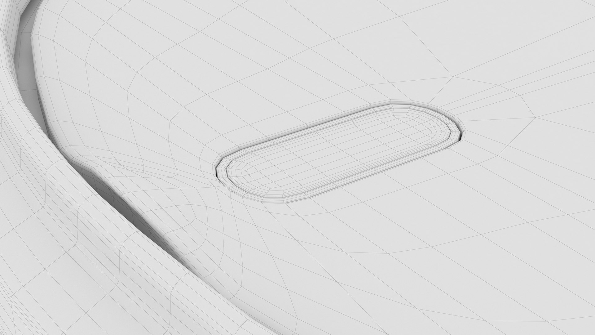 3D model xiaomi mi robot vacuum cleaner https://p.turbosquid.com/ts-thumb/65/M5fZd9/MGS1caCA/bot_wires0011/jpg/1572002786/1920x1080/fit_q87/35bcc69308b51592d76579b07d3d8e3499e46caa/bot_wires0011.jpg