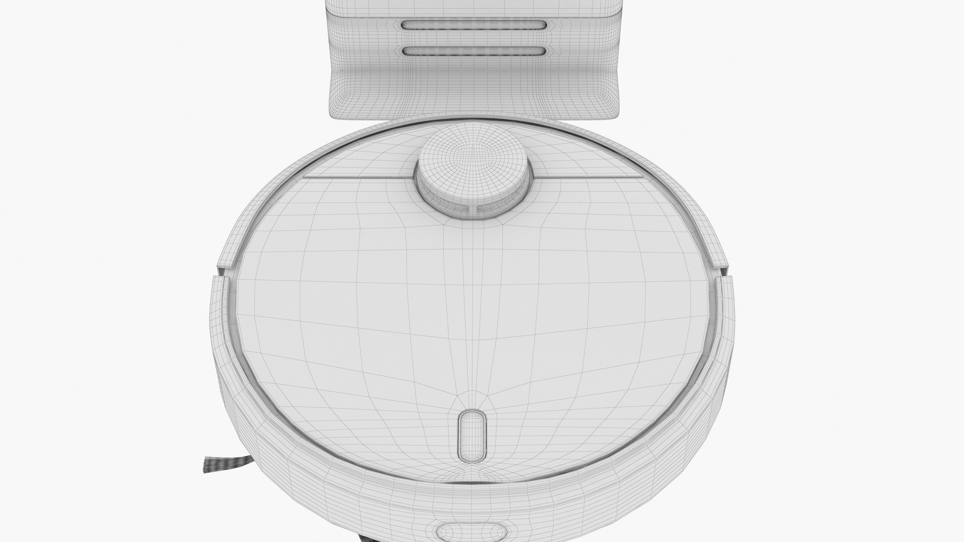 3D model xiaomi mi robot vacuum cleaner https://p.turbosquid.com/ts-thumb/65/M5fZd9/Oz6EYmdS/bot_wires0005/jpg/1572002785/1920x1080/fit_q87/6e563af18c0e72ed4bc5179003e5055354c3c4ad/bot_wires0005.jpg