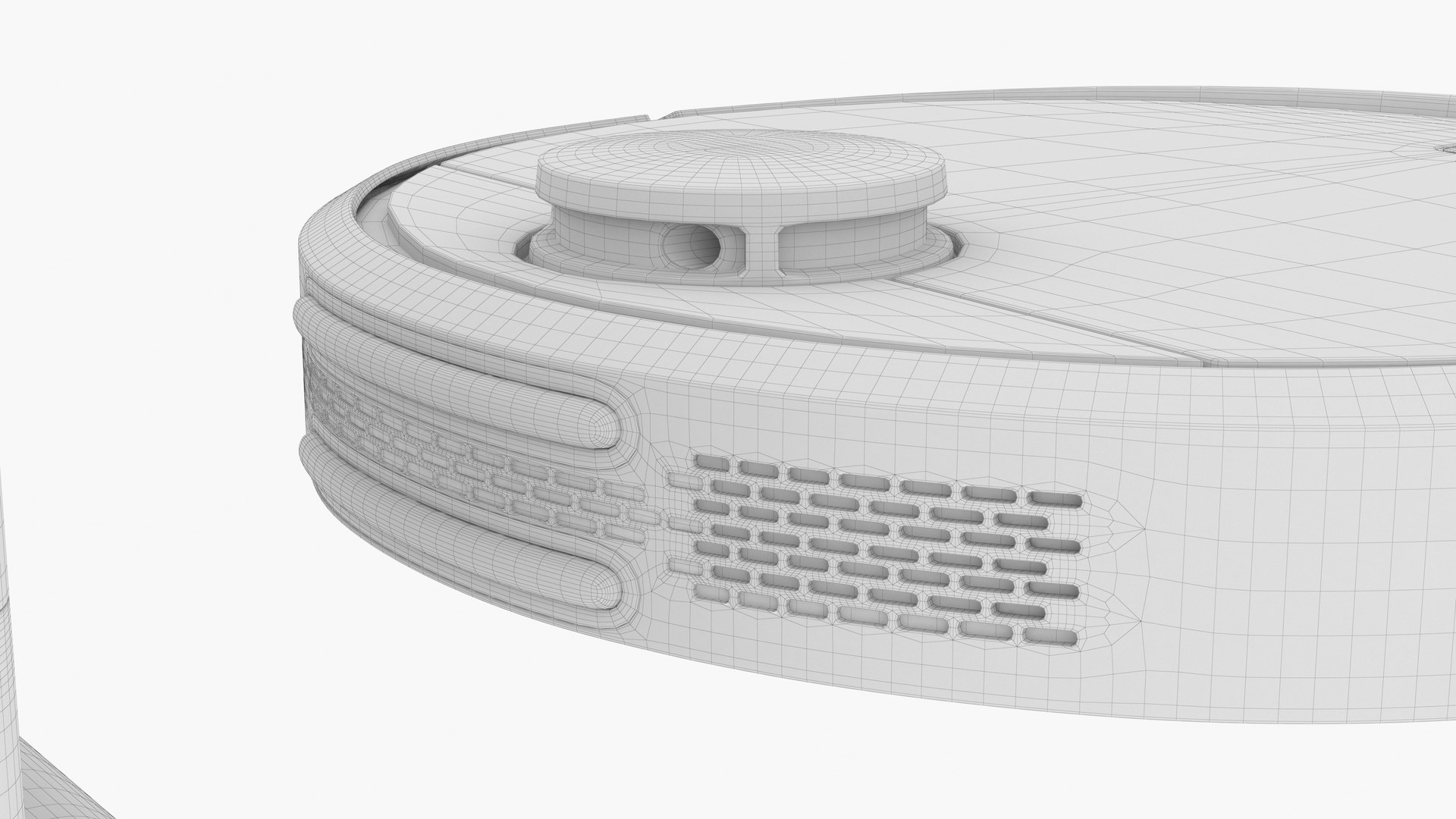 3D model xiaomi mi robot vacuum cleaner https://p.turbosquid.com/ts-thumb/65/M5fZd9/QaPMSTCr/bot_wires0002/jpg/1572002785/1920x1080/fit_q87/b41f2e9a2b1ecd06314c5a96c972b797d0cae655/bot_wires0002.jpg