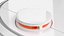 Xiaomi Mi Robot Vacuum Cleaner