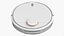 Xiaomi Mi Robot Vacuum Cleaner