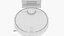 Xiaomi Mi Robot Vacuum Cleaner