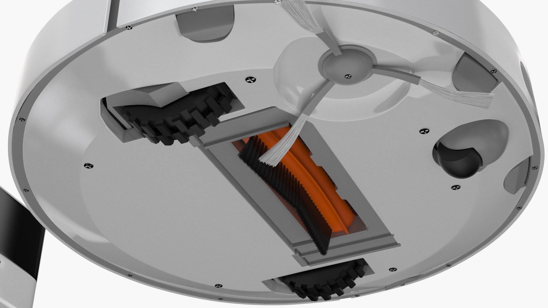 3D model xiaomi mi robot vacuum cleaner https://p.turbosquid.com/ts-thumb/65/M5fZd9/Wu7mK6qo/bot_0008/jpg/1572001675/1920x1080/fit_q87/e0bf01fce3f3b8874e274640c987c873ad8de4d1/bot_0008.jpg