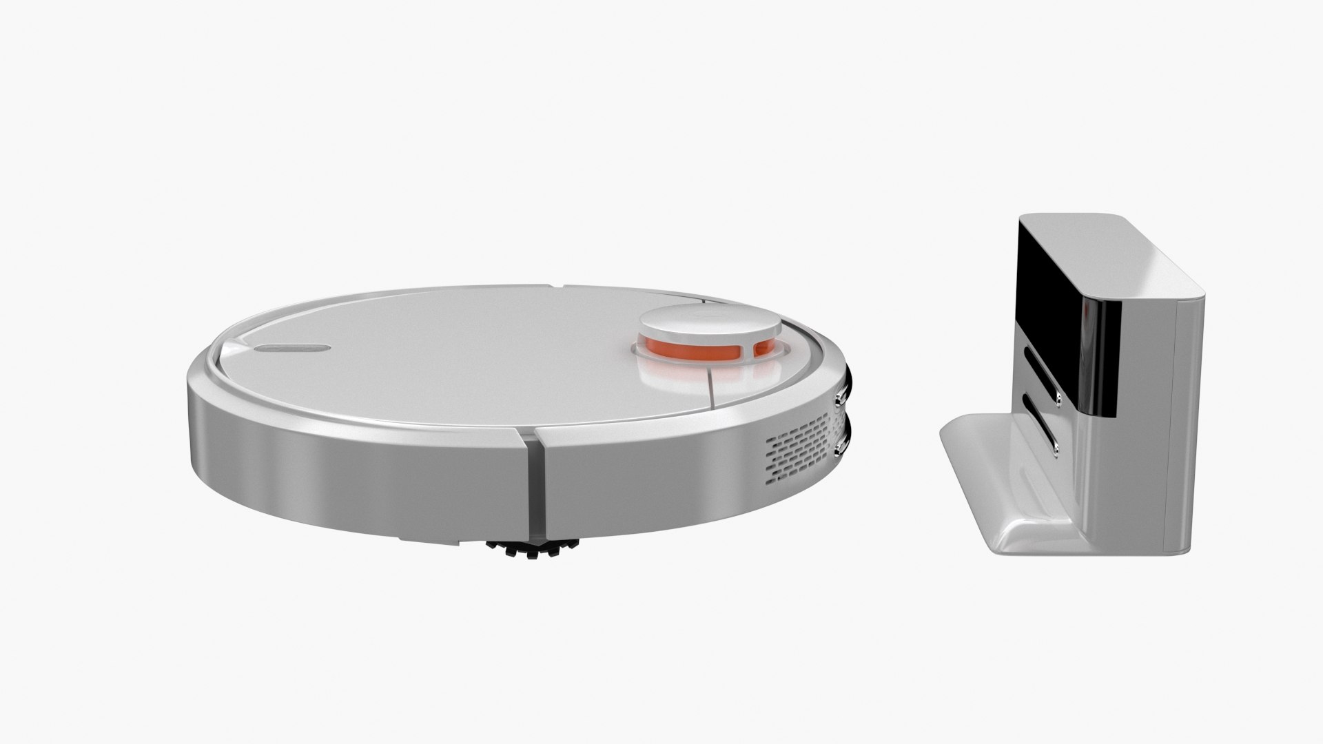 3D model xiaomi mi robot vacuum cleaner https://p.turbosquid.com/ts-thumb/65/M5fZd9/X1UR0M7A/bot_0012/jpg/1572001675/1920x1080/fit_q87/53cdebe8d70c2c546e16406d19f6e5f67bfb6031/bot_0012.jpg