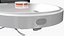 Xiaomi Mi Robot Vacuum Cleaner