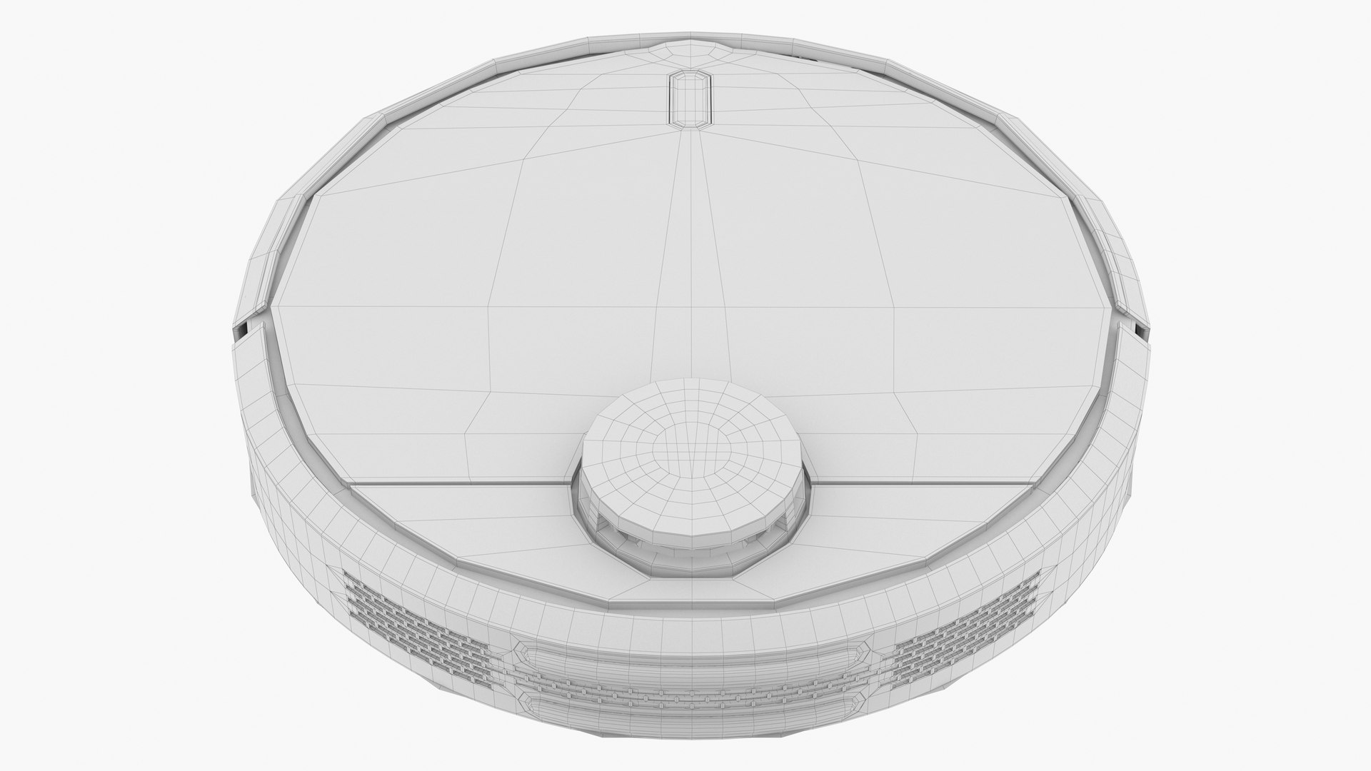 3D model xiaomi mi robot vacuum cleaner https://p.turbosquid.com/ts-thumb/65/M5fZd9/aJnPhdNG/bot_wired0004/jpg/1572002785/1920x1080/fit_q87/5aa4abd1abb037fe5421bc769969a1feb6b15baa/bot_wired0004.jpg