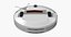 Xiaomi Mi Robot Vacuum Cleaner