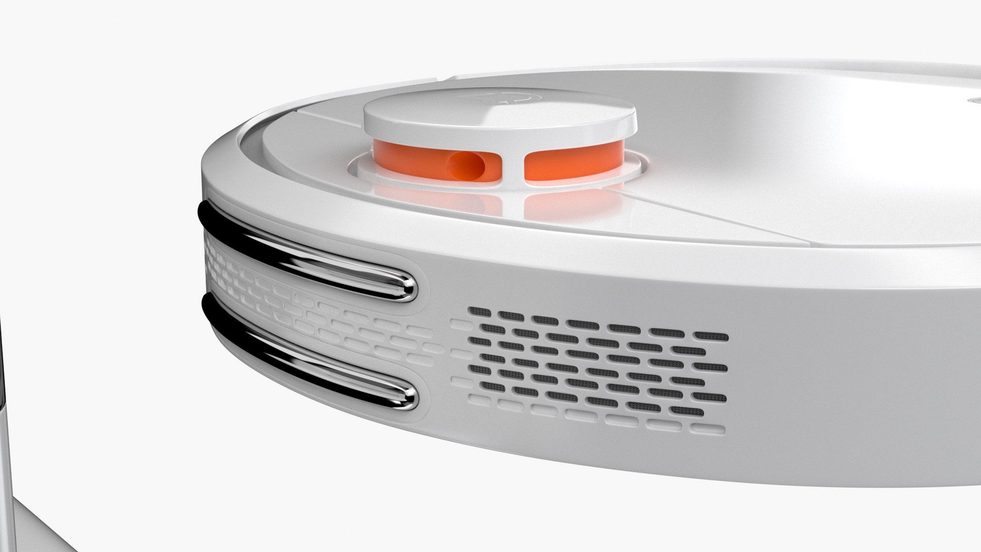 3D model xiaomi mi robot vacuum cleaner https://p.turbosquid.com/ts-thumb/65/M5fZd9/ecGZTPJT/bot_0002/jpg/1572001675/1920x1080/fit_q87/1fff36ca48c9282531d3551226df70aba4aab2f2/bot_0002.jpg