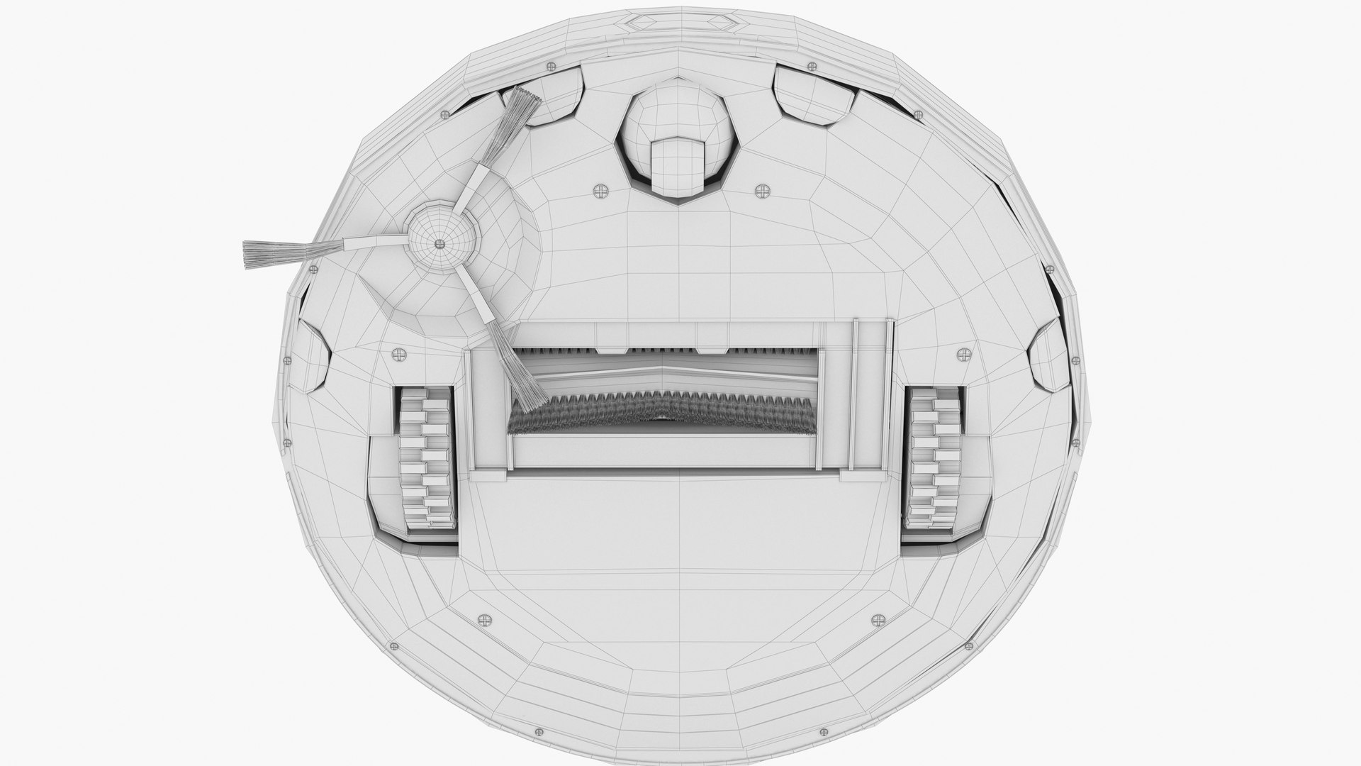 3D model xiaomi mi robot vacuum cleaner https://p.turbosquid.com/ts-thumb/65/M5fZd9/ene1j5kH/bot_wired0007/jpg/1572002785/1920x1080/fit_q87/4db90d9ca33195daf183b918f23aa7921de7b694/bot_wired0007.jpg