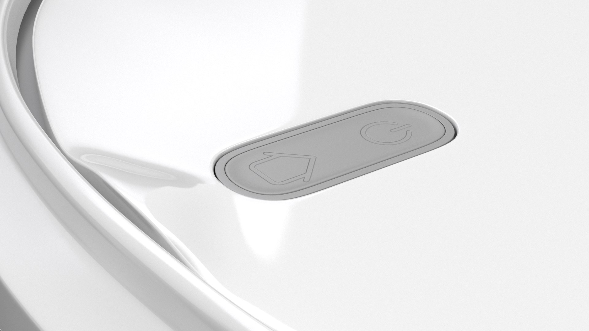 3D model xiaomi mi robot vacuum cleaner https://p.turbosquid.com/ts-thumb/65/M5fZd9/ezwDhaiW/bot_0011/jpg/1572001675/1920x1080/fit_q87/dec39a585339b2168a9ba42f561c0183fb719d35/bot_0011.jpg