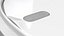 Xiaomi Mi Robot Vacuum Cleaner