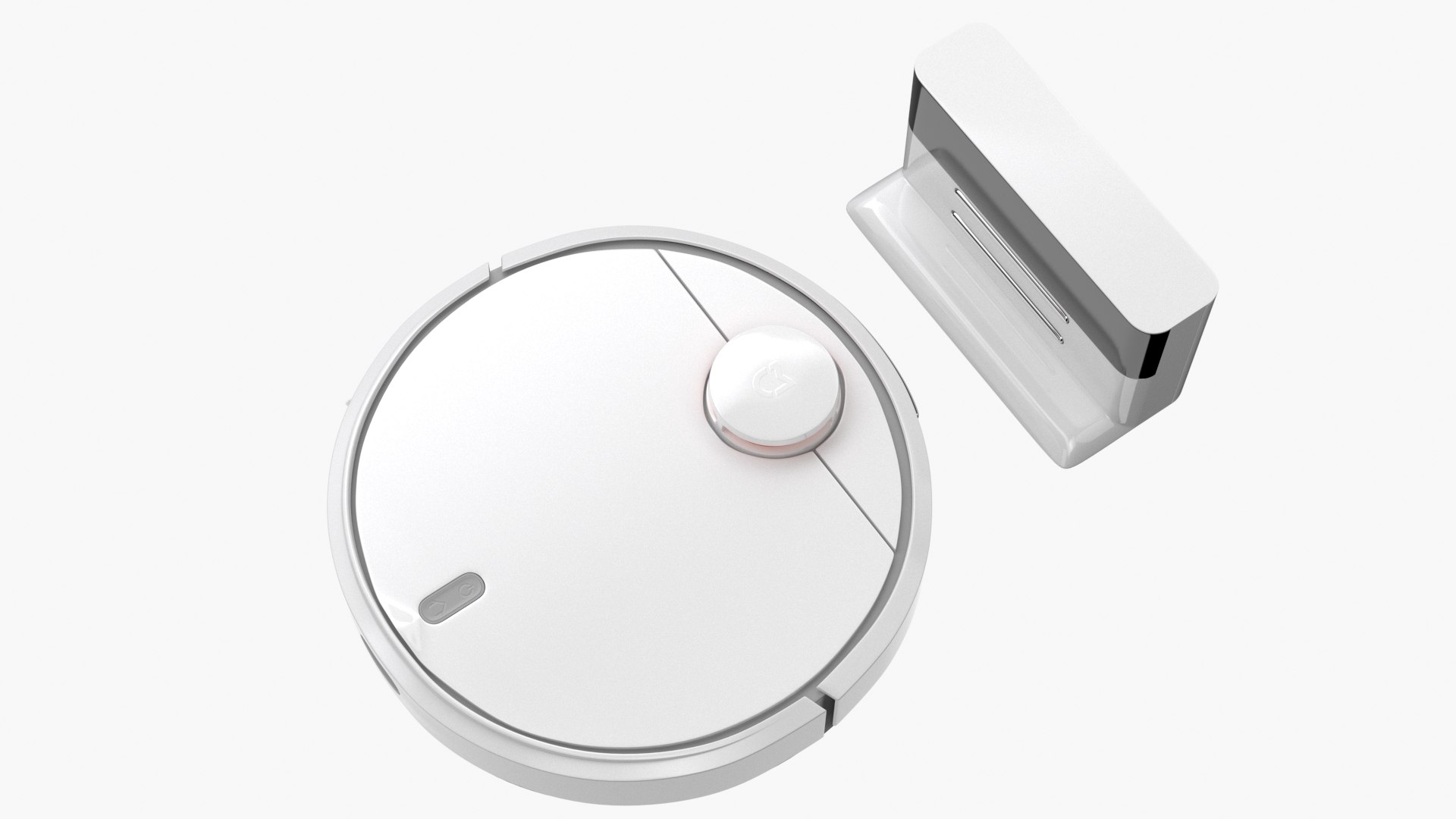 3D model xiaomi mi robot vacuum cleaner https://p.turbosquid.com/ts-thumb/65/M5fZd9/fkj5Y7rk/bot_0013/jpg/1572001676/1920x1080/fit_q87/6bcdc9dddb80bf3dfa0c5e323a3f465362e20a3e/bot_0013.jpg