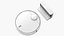 Xiaomi Mi Robot Vacuum Cleaner