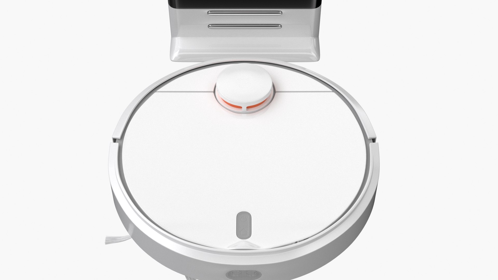 3D model xiaomi mi robot vacuum cleaner https://p.turbosquid.com/ts-thumb/65/M5fZd9/ko2RnAK3/bot_0005/jpg/1572001675/1920x1080/fit_q87/6351873c69e712d319e6889e44b5287f98458067/bot_0005.jpg
