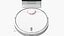 Xiaomi Mi Robot Vacuum Cleaner