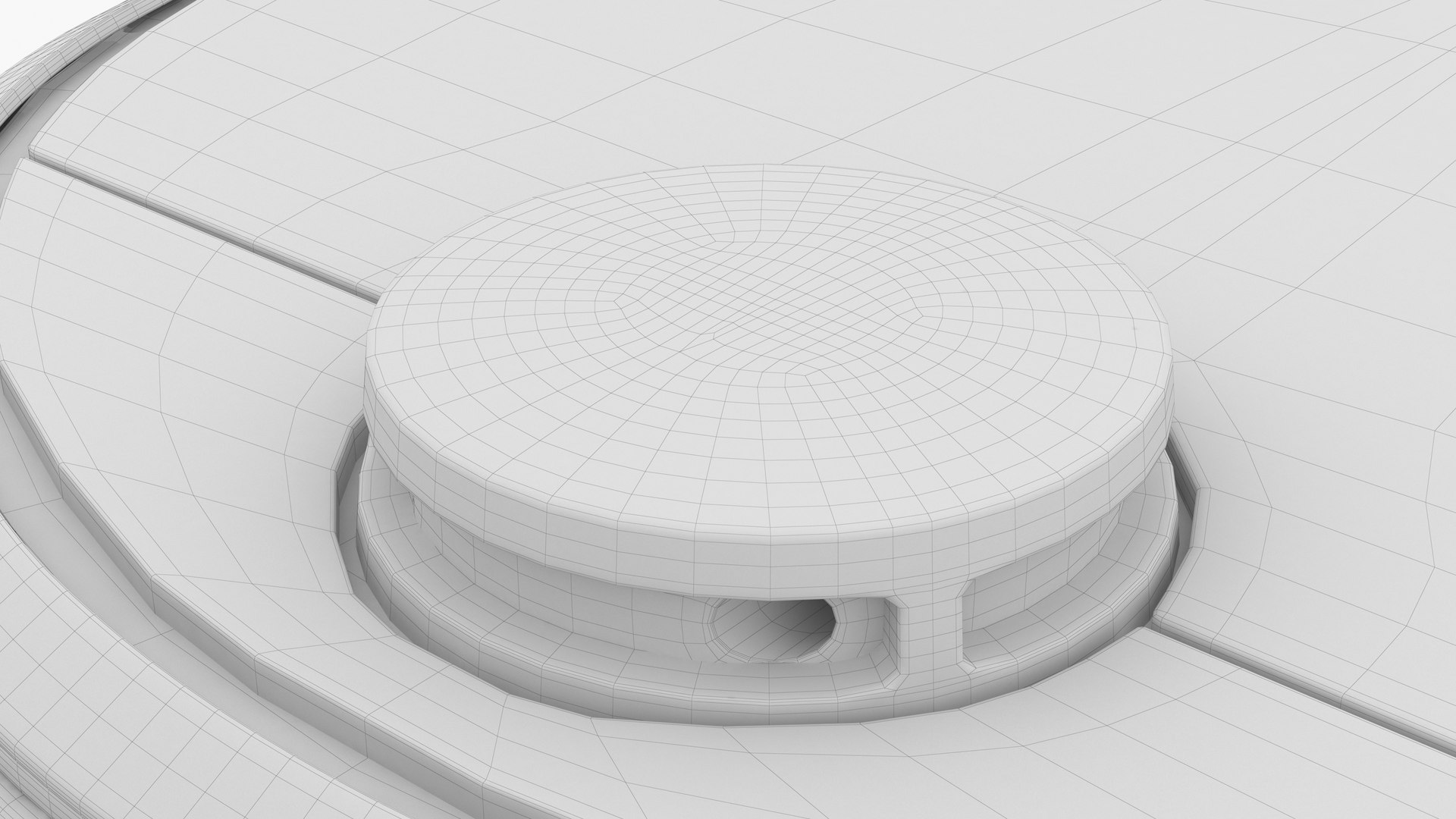 3D model xiaomi mi robot vacuum cleaner https://p.turbosquid.com/ts-thumb/65/M5fZd9/oVto36Gt/bot_wires0010/jpg/1572002786/1920x1080/fit_q87/48c0376a18d261e54ce80c48eccc7819c2b6266d/bot_wires0010.jpg