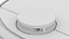 Xiaomi Mi Robot Vacuum Cleaner