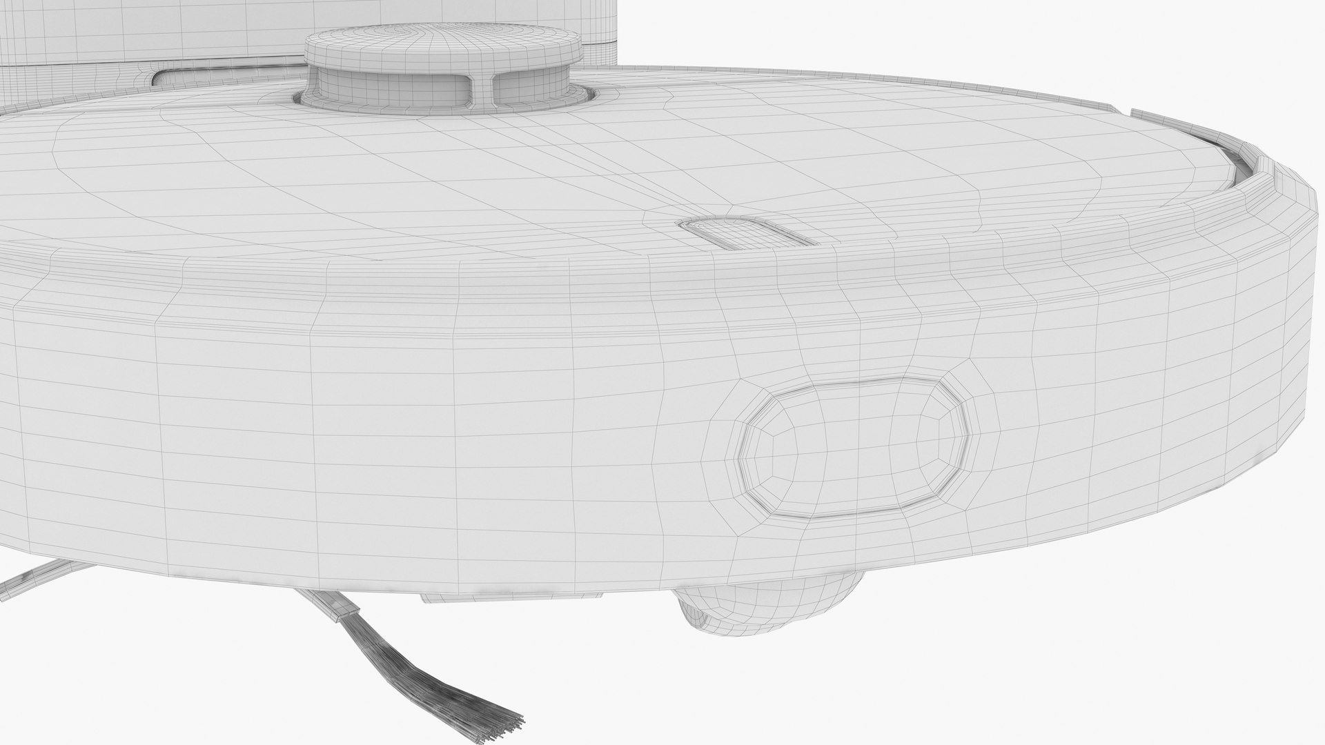3D model xiaomi mi robot vacuum cleaner https://p.turbosquid.com/ts-thumb/65/M5fZd9/obiOHOG0/bot_wires0001/jpg/1572002785/1920x1080/fit_q87/28250a73f8c73138727833830de2ad03e42f6c12/bot_wires0001.jpg