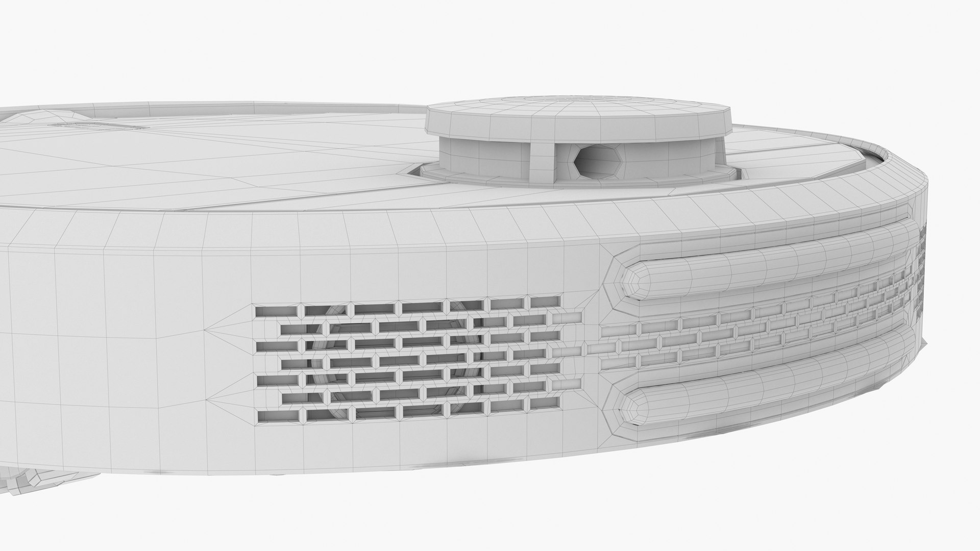 3D model xiaomi mi robot vacuum cleaner https://p.turbosquid.com/ts-thumb/65/M5fZd9/pFkR8t5s/bot_wired0003/jpg/1572002785/1920x1080/fit_q87/2edc3e50ea5cb88e2f70526aeea0df35938089be/bot_wired0003.jpg