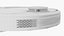 Xiaomi Mi Robot Vacuum Cleaner
