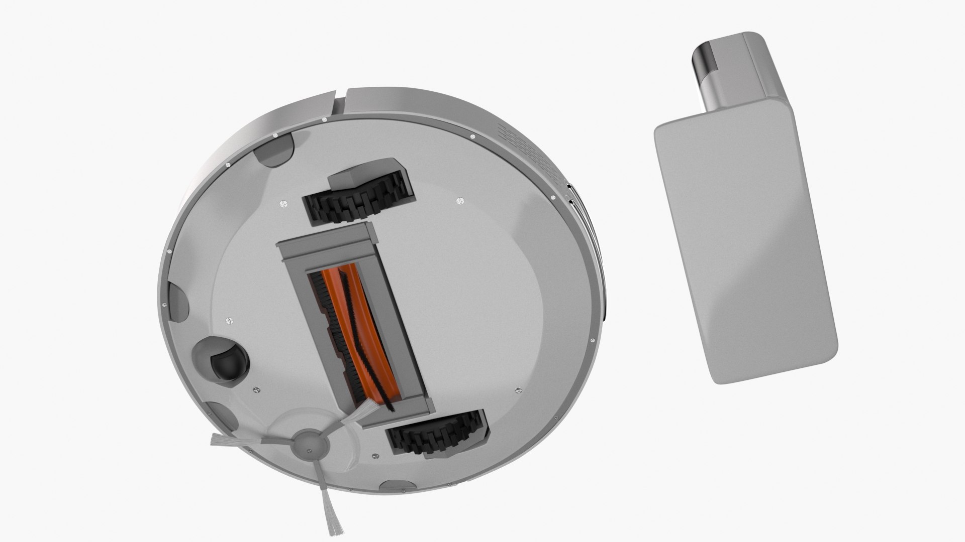 3D model xiaomi mi robot vacuum cleaner https://p.turbosquid.com/ts-thumb/65/M5fZd9/vmbshiOz/bot_0017/jpg/1572001676/1920x1080/fit_q87/e065c6626b665aeff772d0bc0251597b2dc89cf2/bot_0017.jpg