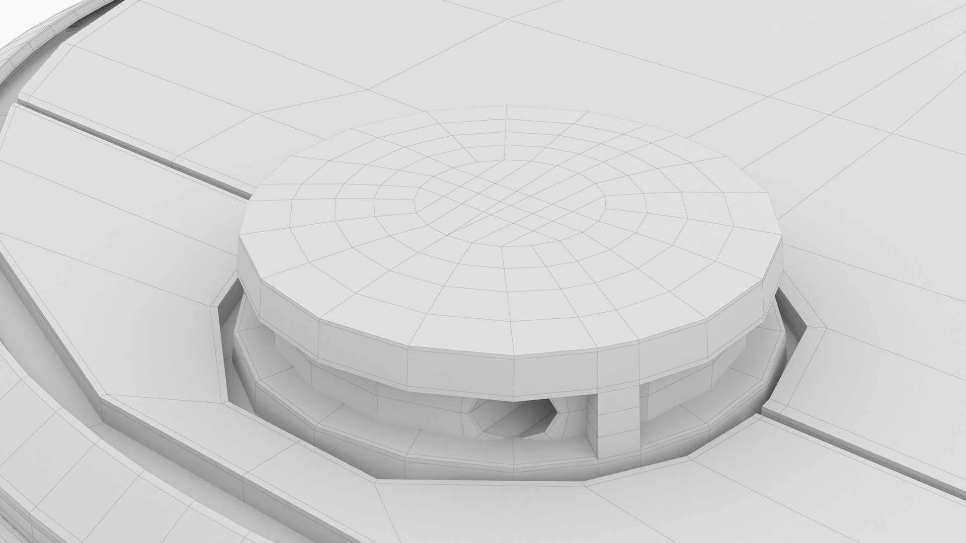 3D model xiaomi mi robot vacuum cleaner https://p.turbosquid.com/ts-thumb/65/M5fZd9/wBzZVBfh/bot_wired0010/jpg/1572002785/1920x1080/fit_q87/adf210f49518cb64247de1cd7b11a4b6f448d634/bot_wired0010.jpg