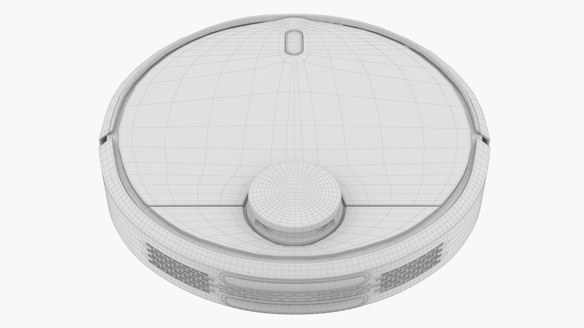 3D model xiaomi mi robot vacuum cleaner https://p.turbosquid.com/ts-thumb/65/M5fZd9/yYLSw34R/bot_wires0004/jpg/1572002785/1920x1080/fit_q87/e0d926eaedadfbf99331c7ab73db9c889d912de2/bot_wires0004.jpg